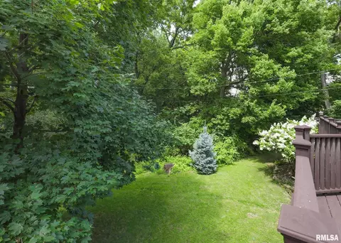 1717 41st St, Moline, IL 61265 photo 44