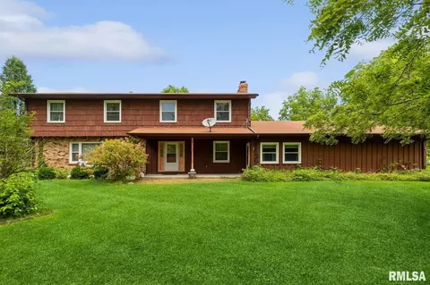 16509 99th Ave W, Illinois City, IL 61259