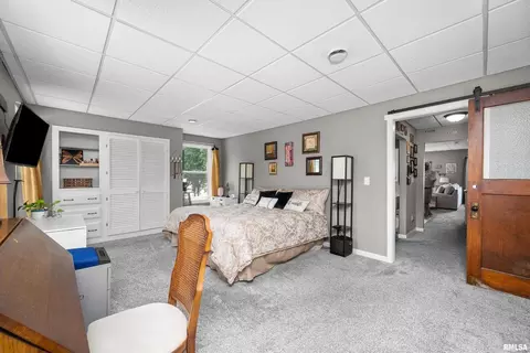 625 1st Ave, Hampton, IL 61256 photo 14