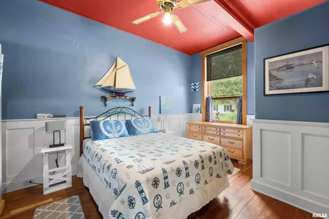 625 1st Ave, Hampton, IL 61256 photo 35