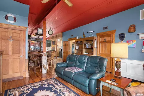 625 1st Ave, Hampton, IL 61256 photo 31