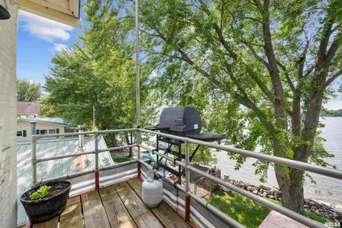 625 1st Ave, Hampton, IL 61256 photo 18