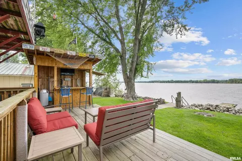 625 1st Ave, Hampton, IL 61256 photo 23