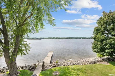 625 1st Ave, Hampton, IL 61256 photo 41