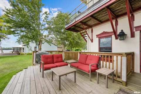 625 1st Ave, Hampton, IL 61256 photo 22