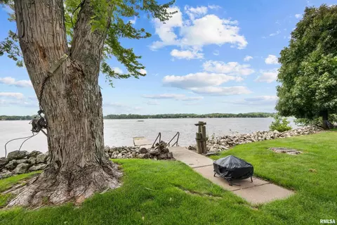 625 1st Ave, Hampton, IL 61256 photo 40