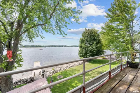 625 1st Ave, Hampton, IL 61256 photo 19