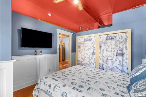 625 1st Ave, Hampton, IL 61256 photo 36