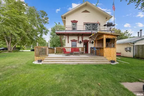 625 1st Ave, Hampton, IL 61256 photo 21