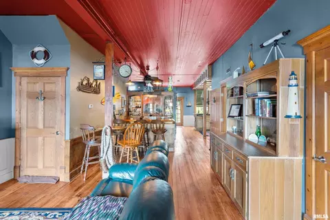 625 1st Ave, Hampton, IL 61256 photo 33