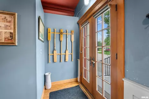 625 1st Ave, Hampton, IL 61256 photo 25