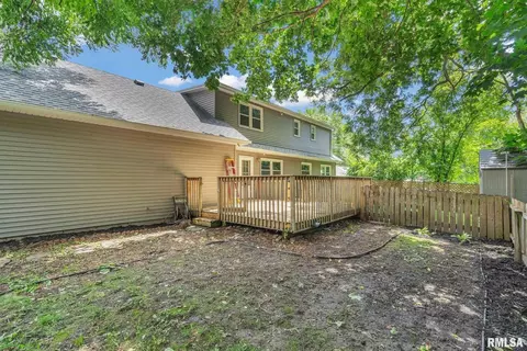 2815 36th St, Moline, IL 61265 photo 24