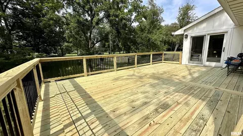 8813 W Pfeiffer Rd, Mapleton, IL 61547 photo 31