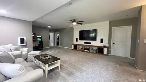 8813 W Pfeiffer Rd, Mapleton, IL 61547 photo 19