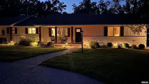 8813 W Pfeiffer Rd, Mapleton, IL 61547 photo 28