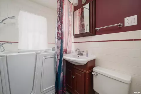 507 29th Ave, Moline, IL 61265 photo 20