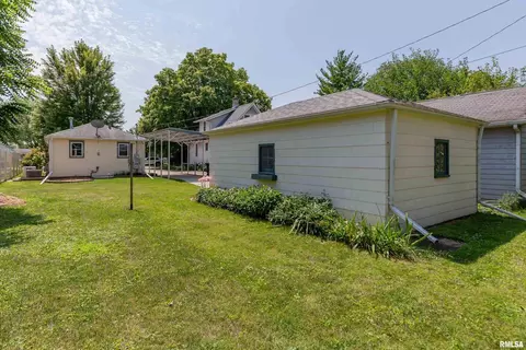 507 29th Ave, Moline, IL 61265 photo 6