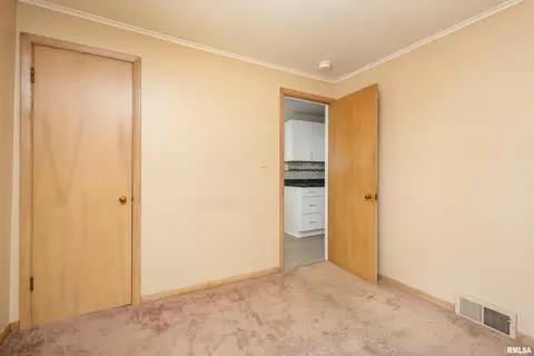 507 29th Ave, Moline, IL 61265 photo 18