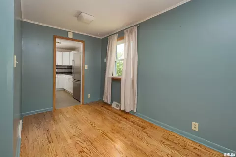 507 29th Ave, Moline, IL 61265 photo 10