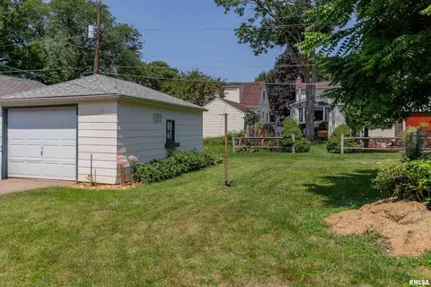 507 29th Ave, Moline, IL 61265 photo 5