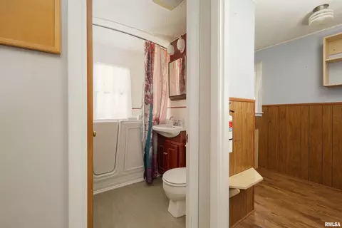 507 29th Ave, Moline, IL 61265 photo 19