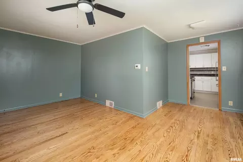 507 29th Ave, Moline, IL 61265 photo 9
