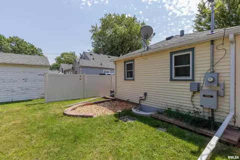 507 29th Ave, Moline, IL 61265 photo 4