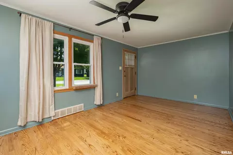 507 29th Ave, Moline, IL 61265 photo 7