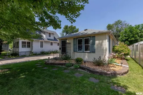 507 29th Ave, Moline, IL 61265 photo 2