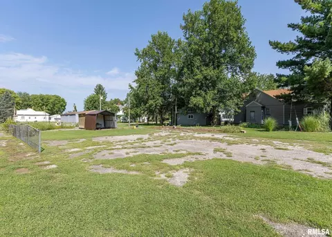 102 7th St, Keithsburg, IL 61442 photo 26