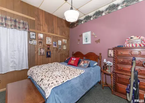 102 7th St, Keithsburg, IL 61442 photo 10