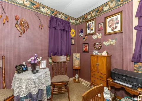 102 7th St, Keithsburg, IL 61442 photo 12