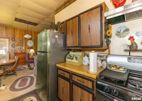 102 7th St, Keithsburg, IL 61442 photo 7