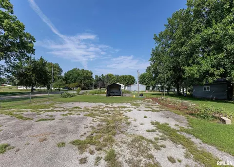 102 7th St, Keithsburg, IL 61442 photo 27
