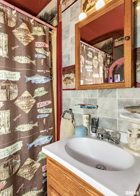 102 7th St, Keithsburg, IL 61442 photo 14