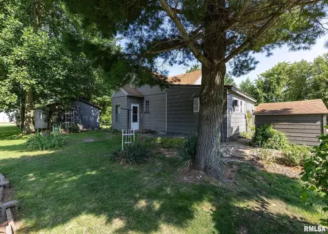 102 7th St, Keithsburg, IL 61442 photo 22