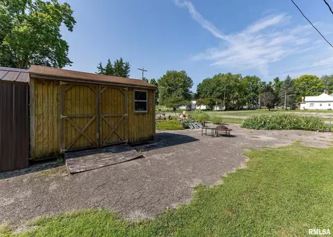 102 7th St, Keithsburg, IL 61442 photo 28