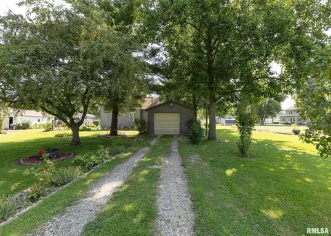 102 7th St, Keithsburg, IL 61442 photo 25