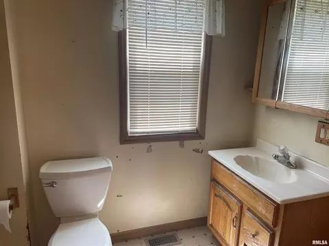 139 E 1960 E Pl, Plainville, IL 62365 photo 9