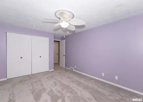 3411 41st St, Moline, IL 61265 photo 20