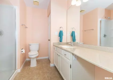 3411 41st St, Moline, IL 61265 photo 14