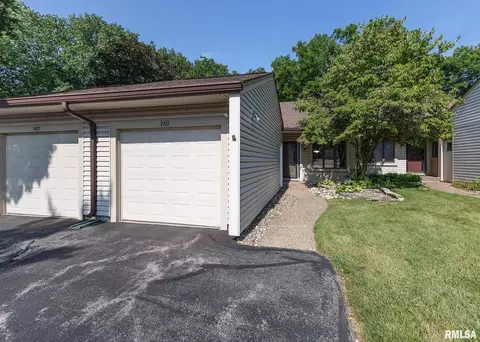 3411 41st St, Moline, IL 61265 photo 3