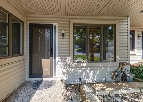 3411 41st St, Moline, IL 61265 photo 2