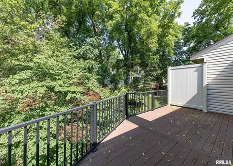 3411 41st St, Moline, IL 61265 photo 31