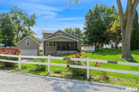 2428 45th St, Moline, IL 61265 photo 2