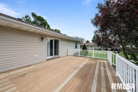 424 SE 7th Ave, Galva, IL 61434 photo 17