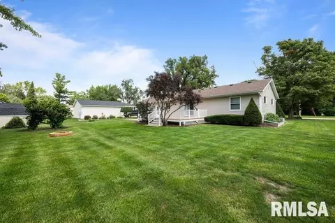 424 SE 7th Ave, Galva, IL 61434 photo 21