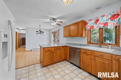 424 SE 7th Ave, Galva, IL 61434 photo 7