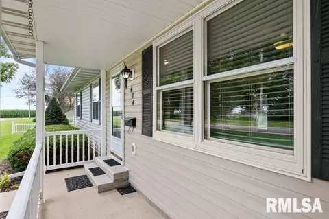 424 SE 7th Ave, Galva, IL 61434 photo 22