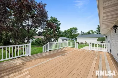424 SE 7th Ave, Galva, IL 61434 photo 16